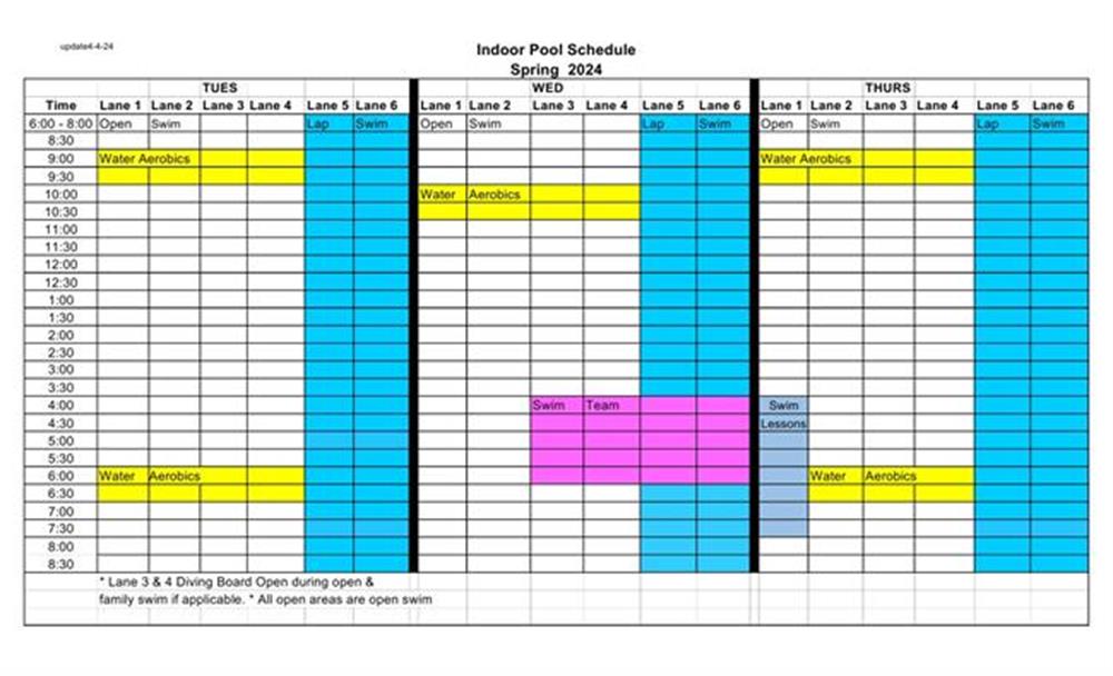 pool_schedule4-4-2400001