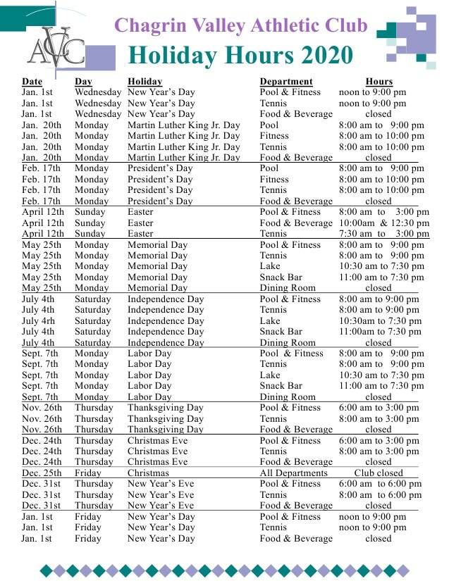 Holiday_Hours_202000001