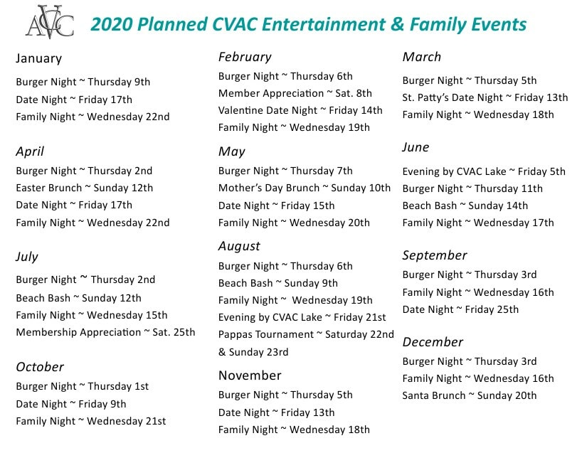 calender_202000001