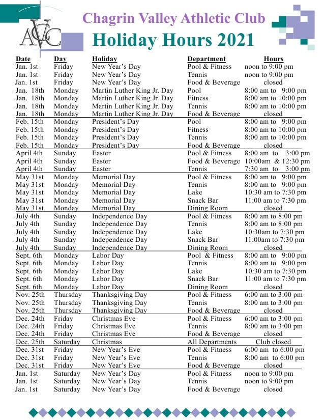 Holiday_Hours_2021