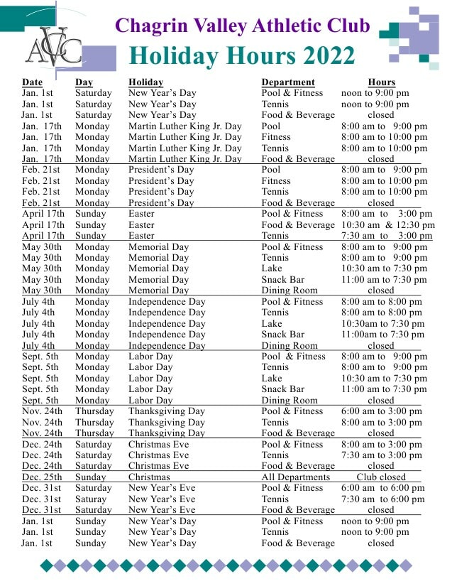 Holiday_Hours_202200001