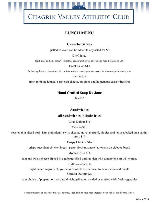 Luncch_Menu_202400001