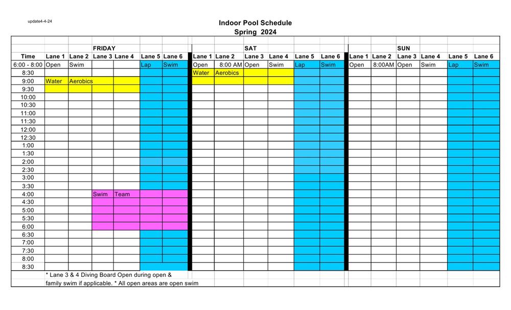 pool_schedule4-4-2400002