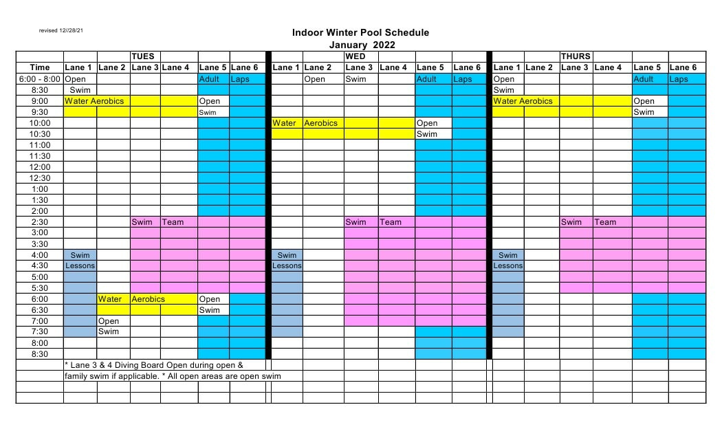 pool_schedule_1-1-22