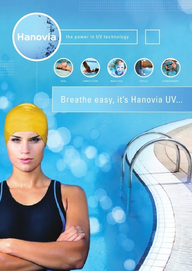 hanovia-pools-brochure_6-2000001
