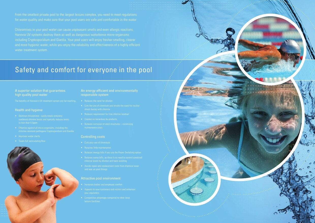 hanovia-pools-brochure_6-2000002