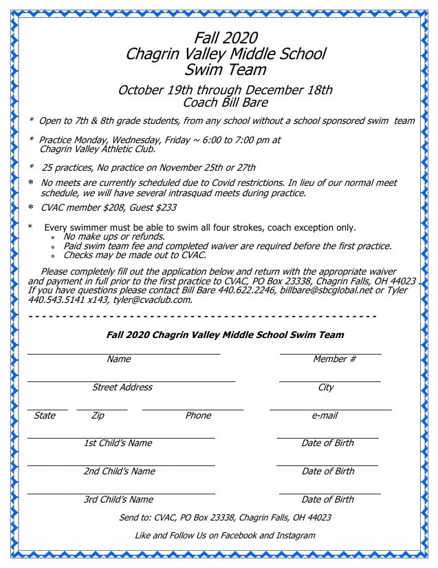 middle_schl_flyer_20