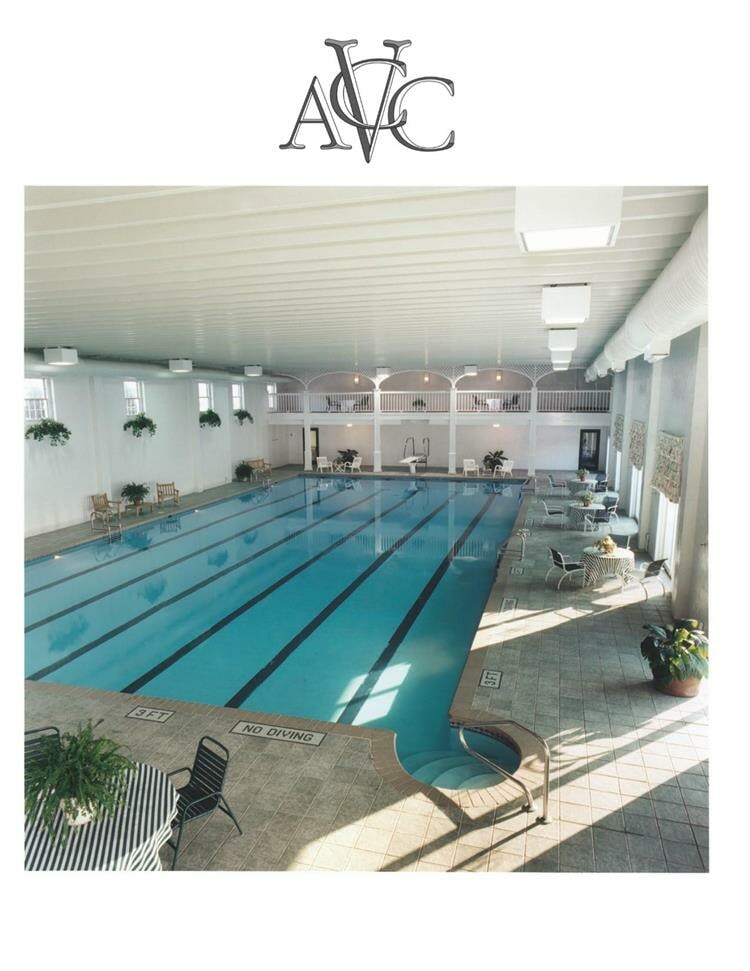 CVAC_Pool_1_