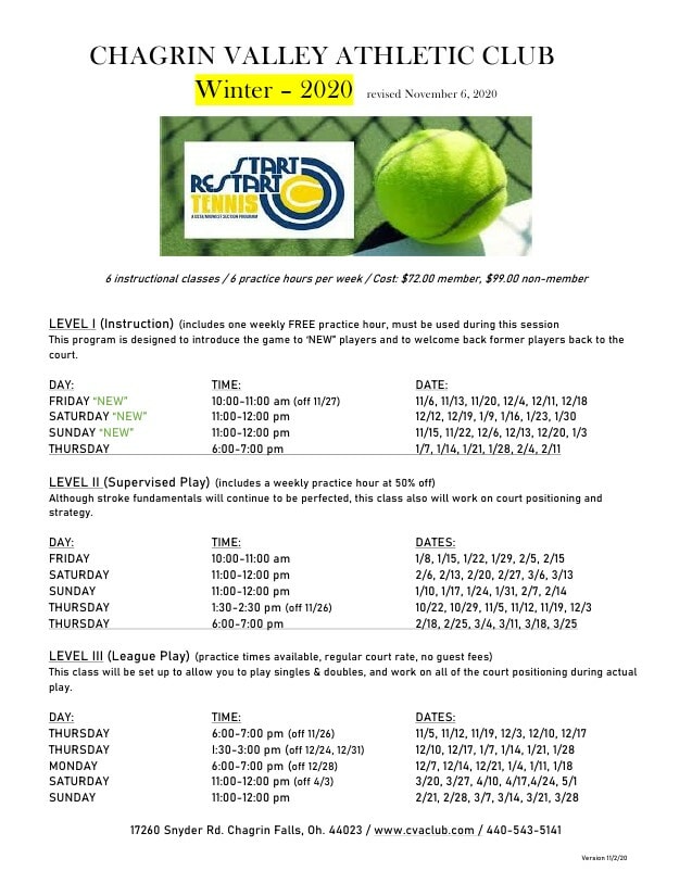 Tennis_ReStart_rev_11-6_00001