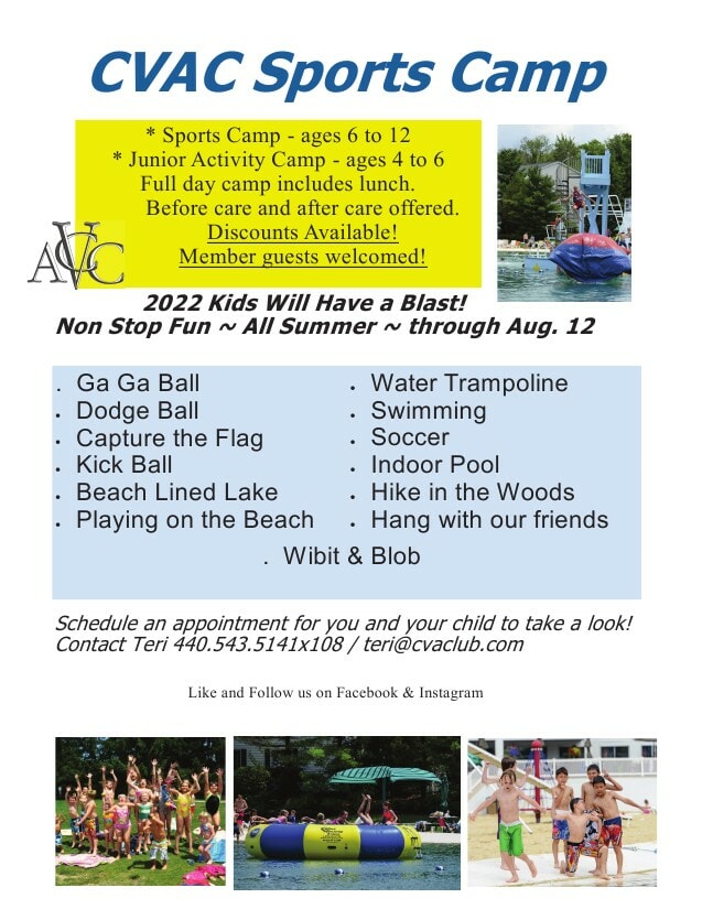 Us sports camps discount code 2020 Clearance