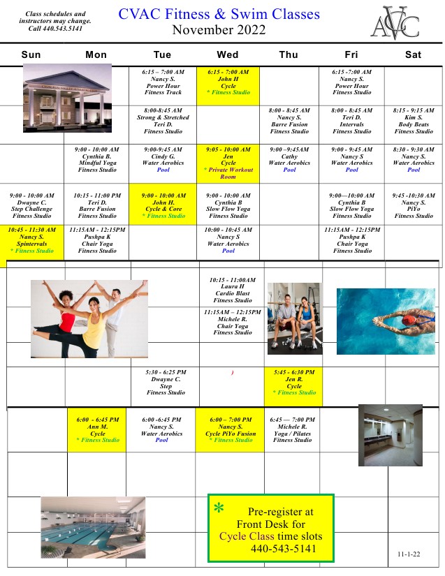 Group_Fitness_Schedule_11-10-2200001