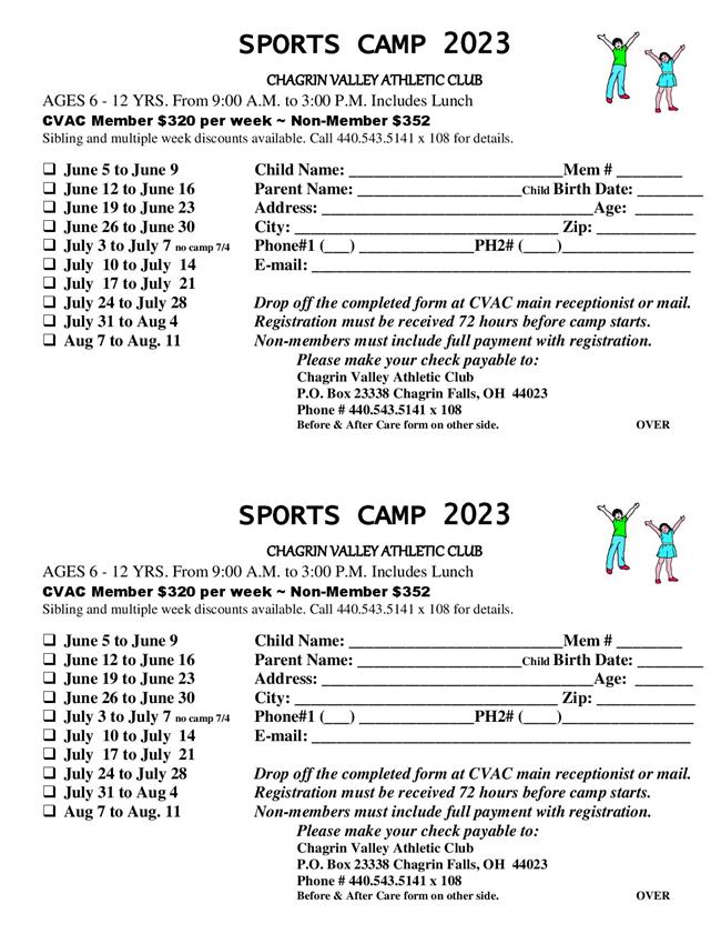 Sports_camp_reg