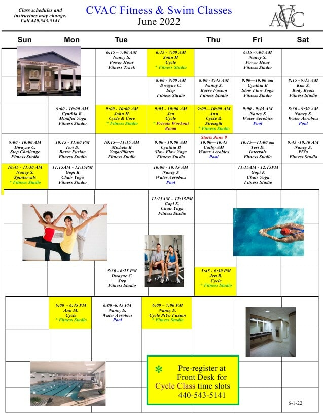 Group_Fitness_Schedule_6-1-22