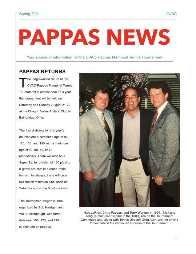 Pappas_Newsletter_PDF00001