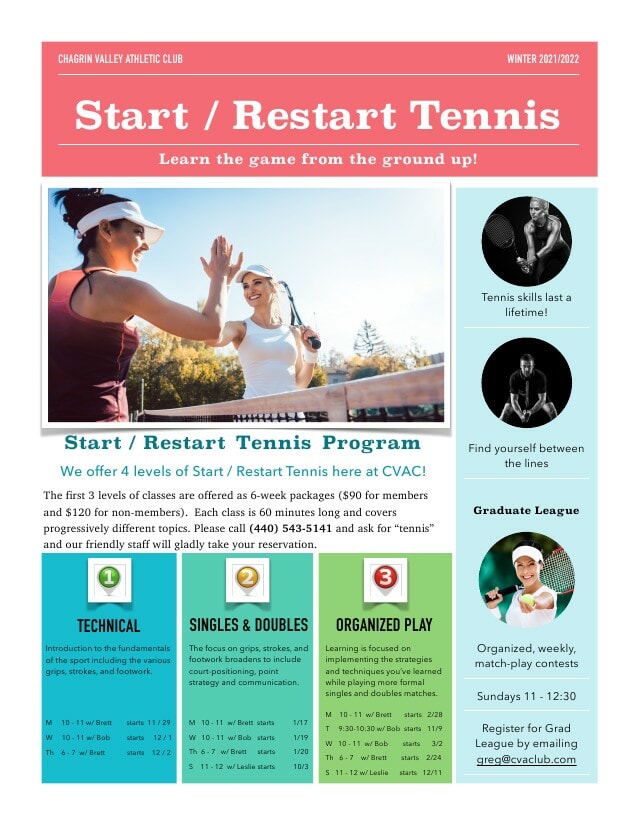 Start_Restart_Winter_2021_2022_CVAC00001