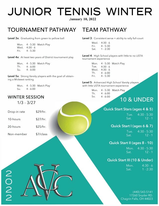Junior_Tennis_Winter_Flyer_Winter_202200001
