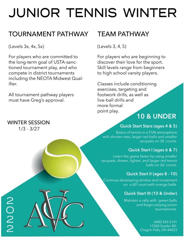 Junior_Tennis_Winter_Flyer_Winter_202200002