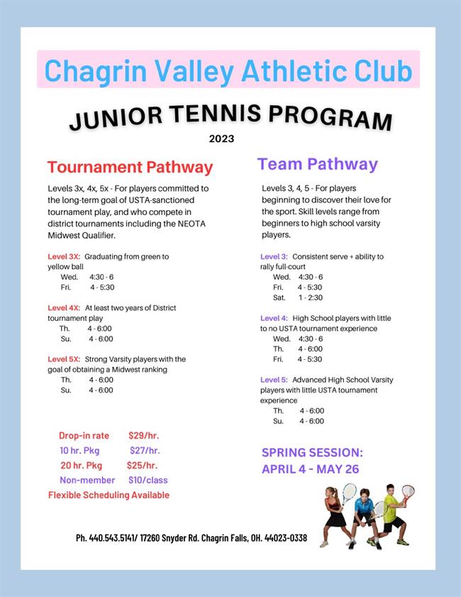 Jr_summer_tennis_2300002